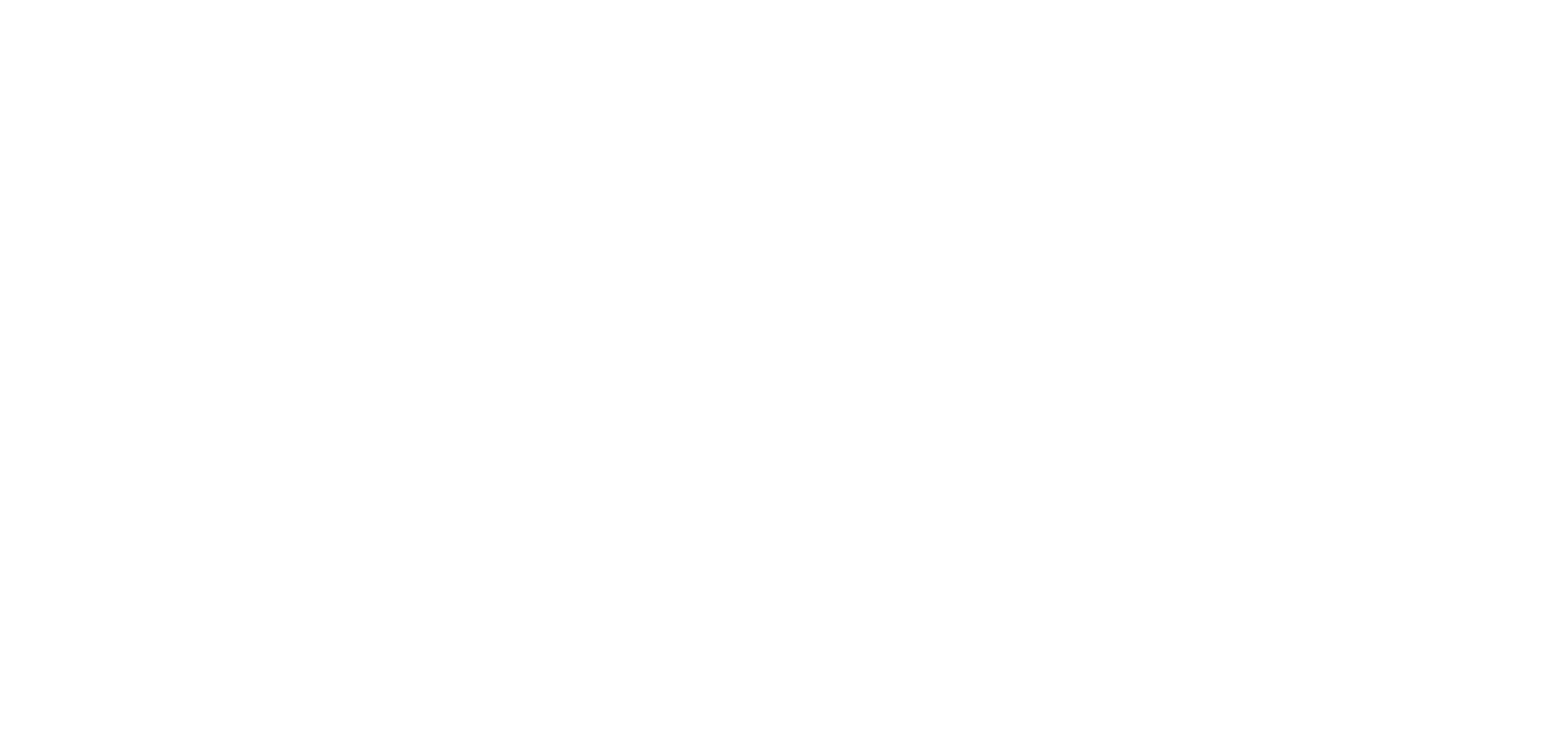 Malaysia Digital (MD) Status Company